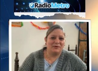 Chepes: El merendero “Manos abiertas de Jesús” apela al corazón de la comunidad para seguir conteniendo niños