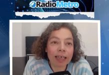 Chepes: El INTA organiza la “Gira Ganadera” para optimizar la producción y la eficiencia regional