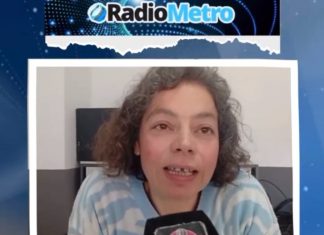 Chepes: El INTA organiza la “Gira Ganadera” para optimizar la producción y la eficiencia regional