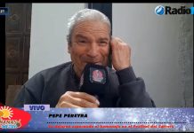 Chepes: El homenaje que se volvió desaire: 50 años de trayectoria ultrajado en El Festival del Carrero