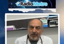 Chepes: La vocación no se jubila, El Dr. Rey y la esencia de la medicina rural