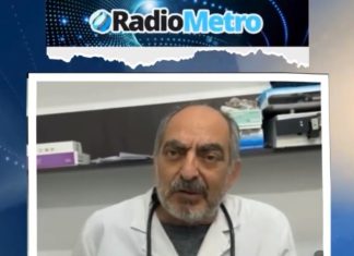 Chepes: La vocación no se jubila, El Dr. Rey y la esencia de la medicina rural