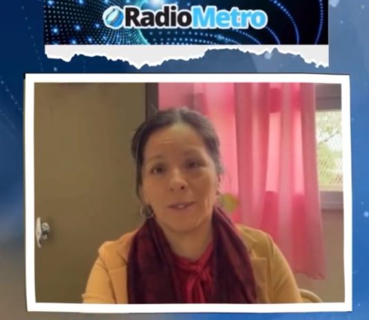 Chepes: La EPET N° 1 ya se prepara para vivir la “Semana de la Educación Técnica”