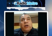 Chepes: Rodríguez al frente del PJ entre acuerdos internos, llamados a la humildad y el rechazo a la soberbia política