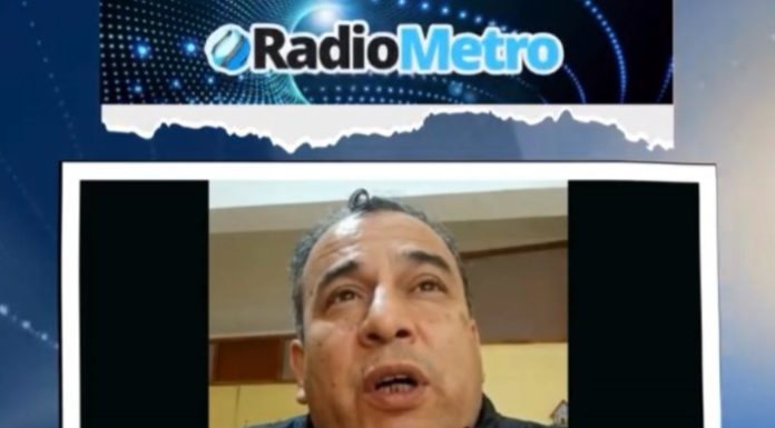 Chepes: Rodríguez al frente del PJ entre acuerdos internos, llamados a la humildad y el rechazo a la soberbia política