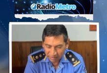 Chepes: La Unidad Regional VI celebra 54 años de servicio e inaugura nuevas áreas