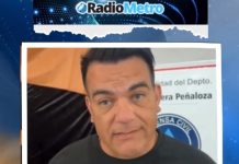 Chepes: Inició el 2° Congreso Regional de Prevención Sísmica