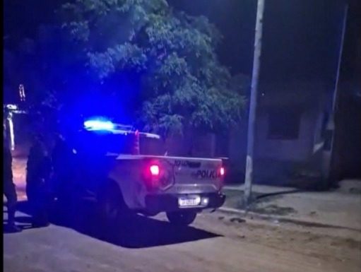 Chepes: Dramático episodio de violencia de género conmociona al barrio El Alto