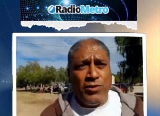 Chepes: Sueños de Primera en la mira de Belgrano de Córdoba