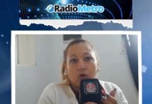 Chepes: El CAPS Pide Colaboración con Juegos Didácticos para las Terapias Infantiles