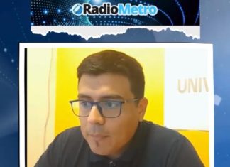 Chepes: OSUNLAR impulsa una charla virtual gratuita sobre cáncer de mama