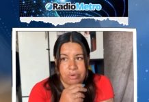 Chepes: La desesperada solicitud de ayuda de una madre en el barrio 3 de Julio