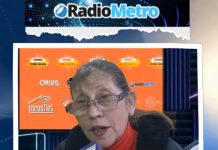 Chepes: La Profesora Silvana Alcaraz presenta “El Desierto Olvidado”