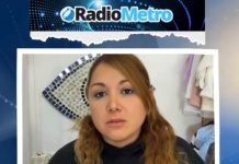 Chepes: La Academia “Prima Ballerina” prepara una gran fiesta de Halloween
