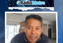 Chepes: Todo listo para la octava edición de la tradicional bicicleteada de la Esc. Especial N°5