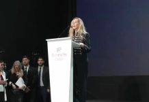 Karina Milei destacó la importancia de integrar a las pymes argentinas a los grandes proyectos de inversión: “Acá tienen que ganar todos”