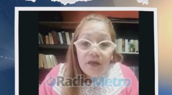 Chepes: Denuncian grave caso de apremios ilegales y violencia policial en contra de dos hermanos