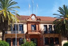 El gobierno provinical explicó los plazos y requisitos para acceder a la bonificación por finalización de carrera
