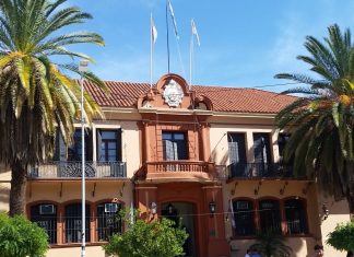 El gobierno provinical explicó los plazos y requisitos para acceder a la bonificación por finalización de carrera