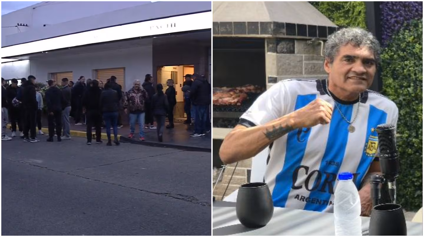 el-emotivo-ultimo-adios-a-jorge-rona-castro-amigos-y-familiares-se-acercaron-hasta-el-velatorio-en-moron-fotos-tnig-locomotoracastro-HCUY5CFYDNELDLLLM3WFIWVBA4